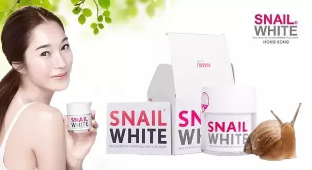 泰国特别值得买的药,泰国必买药品的好货清单