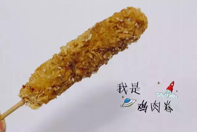 这家20年老店从一块钱的臭豆腐开始卖，如今赚了几套房