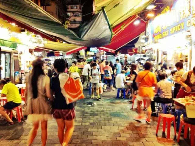 南京的夏天是个美丽的地方,南京的夏天依旧很美