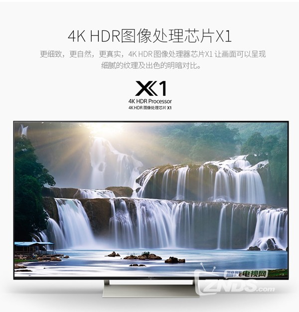 索尼电视应用助手无法读取apk,索尼电视打开u盘没有显示apk