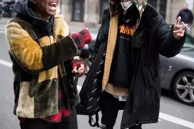 想学滑板应该从什么学起,想学滑板用多大的滑板