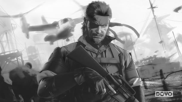 鐩樼偣鍚勫ぇ娓告垙涓殑鐐叿鎿嶄綔,鐩樼偣鍚勫ぇ娓告垙閲岀殑鐐叿鎿嶄綔