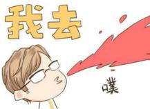 菜鸟和顺丰的关系和各自优势,菜鸟和顺丰争论