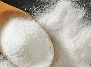 煤气灶氧化清洗,煤气灶正确清洁方法