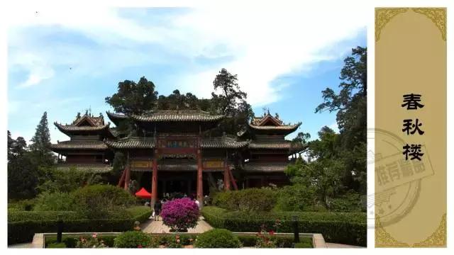 山西运城值得去的景点,山西运城十大景点