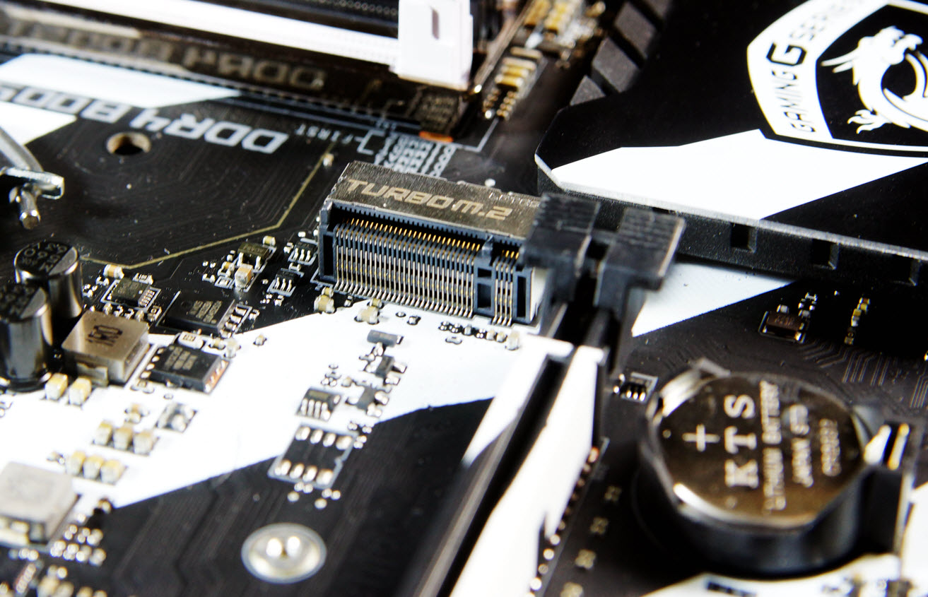 intel傲腾技术设置,intel出现了问题吗