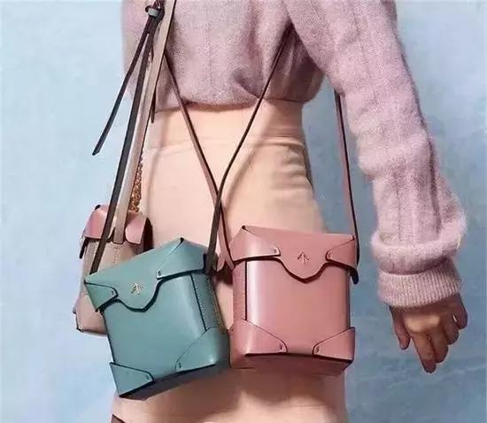 平价又好的包包,平价又同款的明星包包