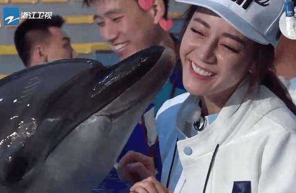 baby回归跑男拥抱视频,跑男baby回归幕后花絮