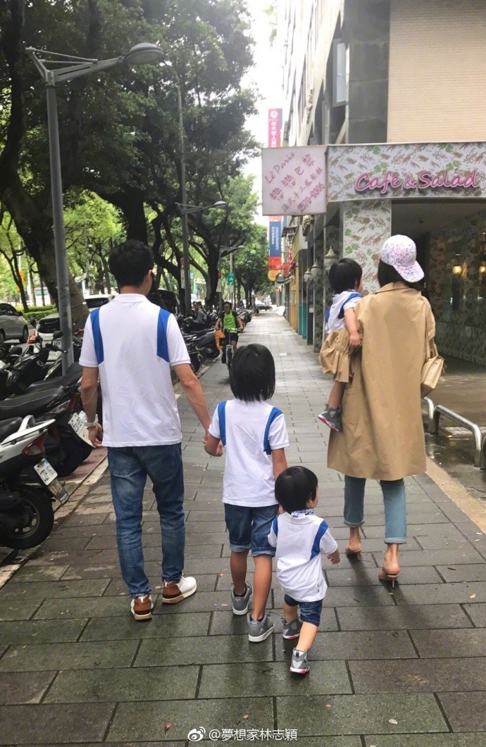 王诗龄晒奢侈品被吐槽,王诗龄奢侈