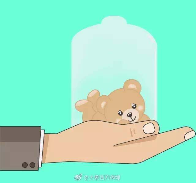 杜蕾斯广告十大绝佳文案,杜蕾斯文案易懂