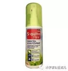 宝宝用什么驱蚊产品好,夏季宝宝驱蚊产品推荐