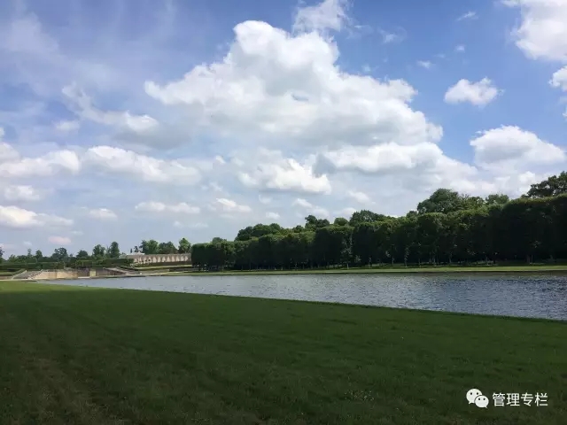 求人办事难难于上青天下联,求人难于上青天