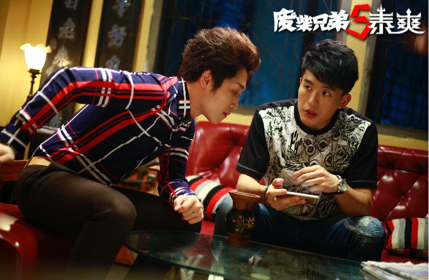 孙艺洲泰国视频,孙艺洲泰爽