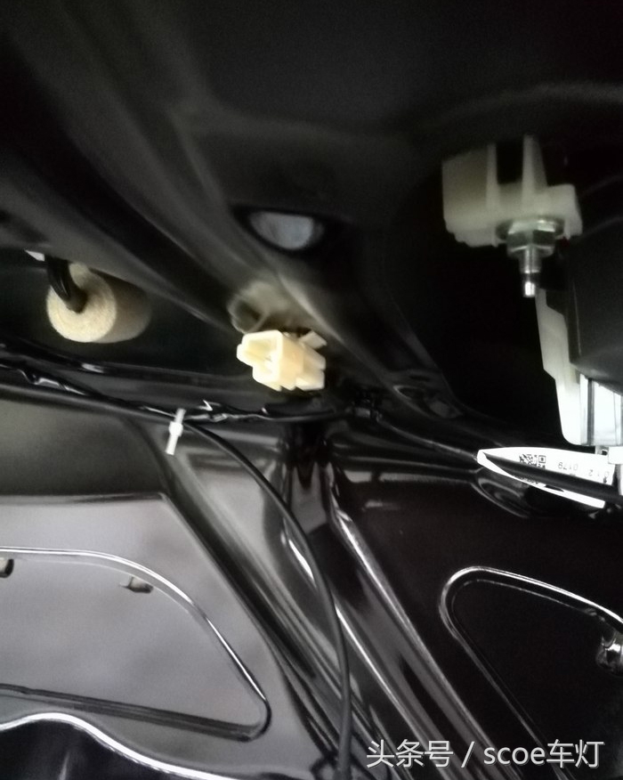 马六马自达6评测,马自达6马六经典