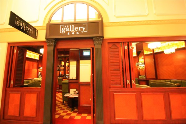 小城慢生活澳门,澳门独特之美的慢生活