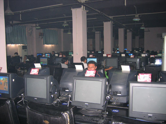 第一次玩电脑有什么需要注意的吗,第一次接触电脑什么感觉