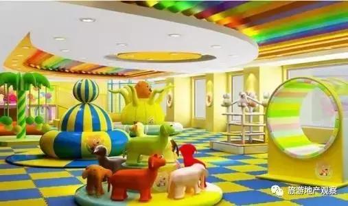 孙雪莹：文旅商业：“城市商业”与“景区商业”的握手言和