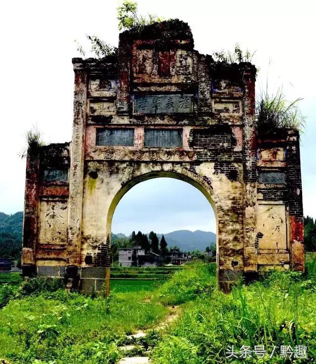 旅游丨假如《欢乐颂2》五对情侣cp来贵州，最适合去哪里？