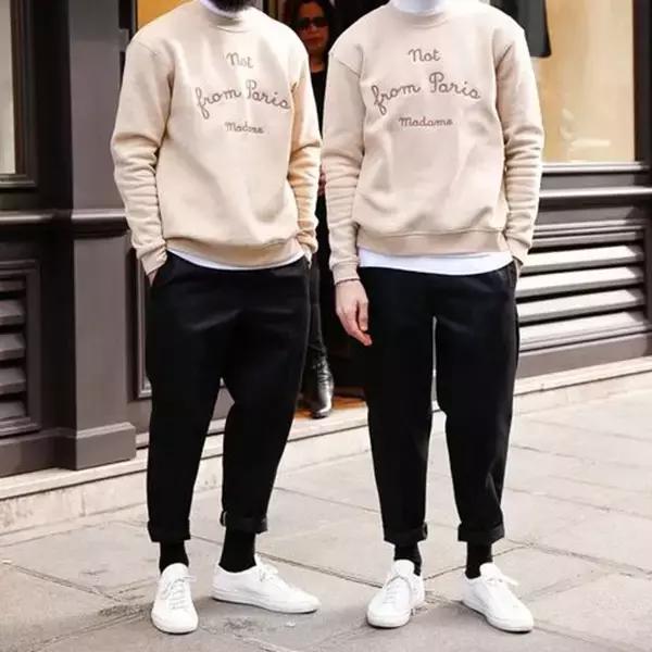 王炸同款鞋子,王炸溜冰鞋