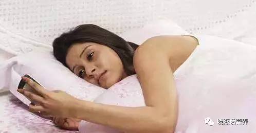 经期发热的饮食调理——20170605