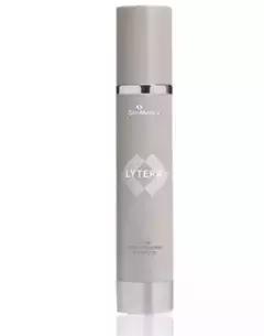 再穷也要知道的美白好物,推荐一款性价比高的美白产品