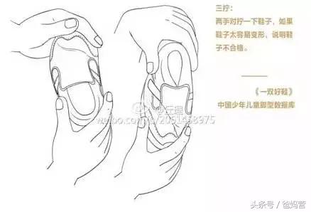 9个大牌儿童凉鞋实穿攻略，帮你种草拔草！