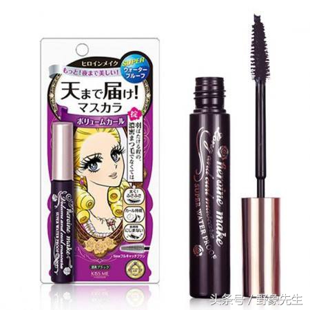 适合敏感肌的日本药妆品牌,日本药妆必买面膜清单