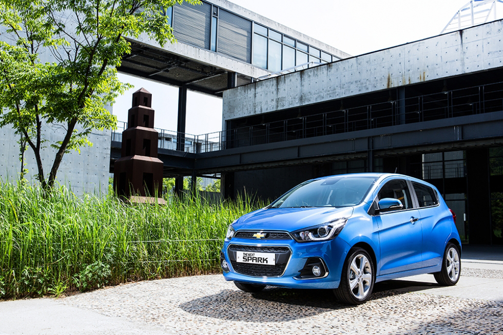 双龙汽车在韩国口碑如何,双龙汽车柴油版点评