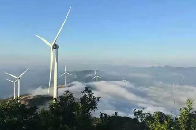 拒绝下饺子，出门就是海，双月湾爱琴海酒店