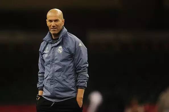 卡西利亚斯谈梅西夺冠,卡西利亚斯专访天下足球