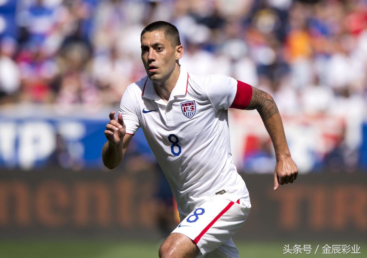 6月3日竞彩足球推荐：欧冠决赛尤文力拼皇马友谊赛美国稳胆