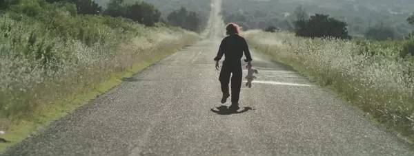 80年代的科幻片时空旅行,经典高分时空穿越科幻电影