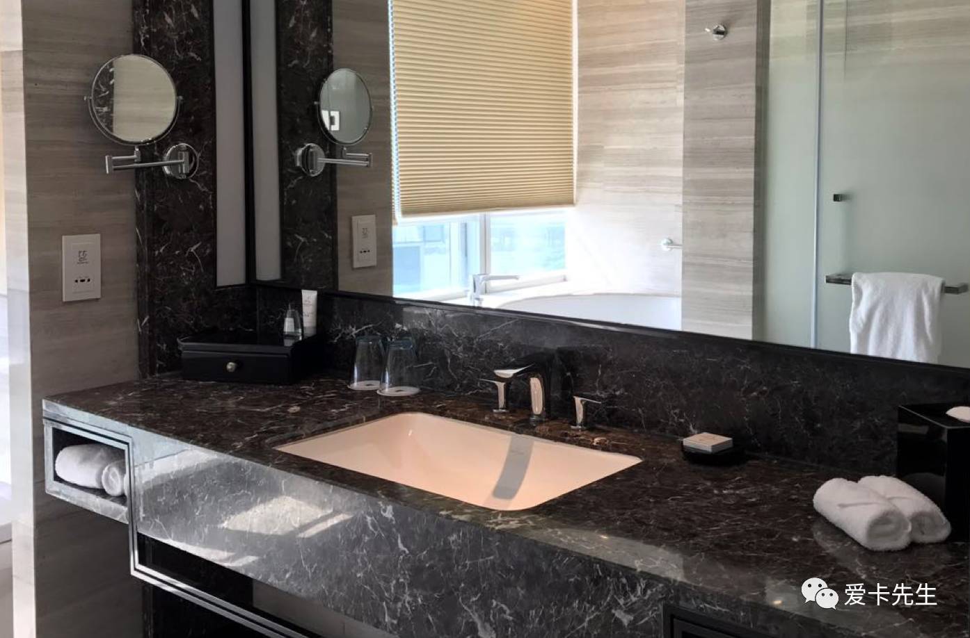 深圳前海jw万豪酒店订房,深圳前海jw万豪酒店28楼