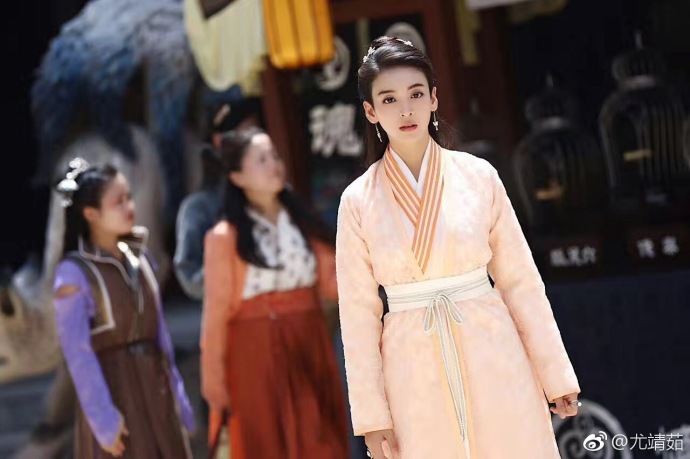 择天记大结局是什么,择天记结局深度解析