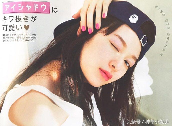 好用又不贵的美妆产品,最值得买的美妆产品是什么