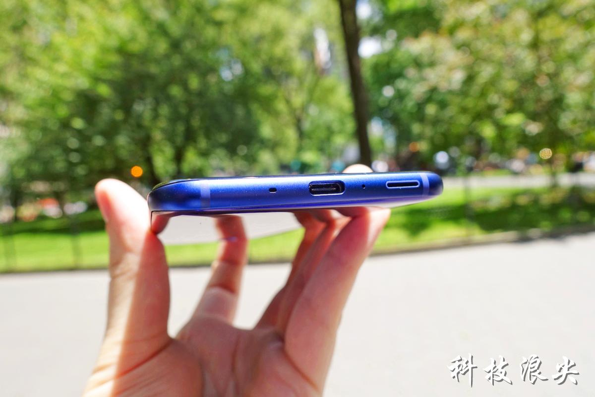 htcu11和u11+区别,htcu11详细参数