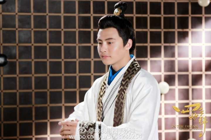 王思聪与柯洁围棋事件,ai围棋王思聪柯洁