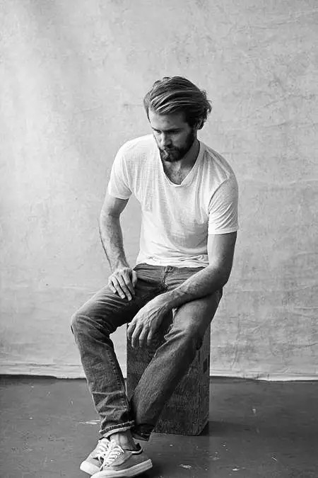 纯棉和涤棉的布料有什么区别,棉涤t恤和纯棉有什么区别