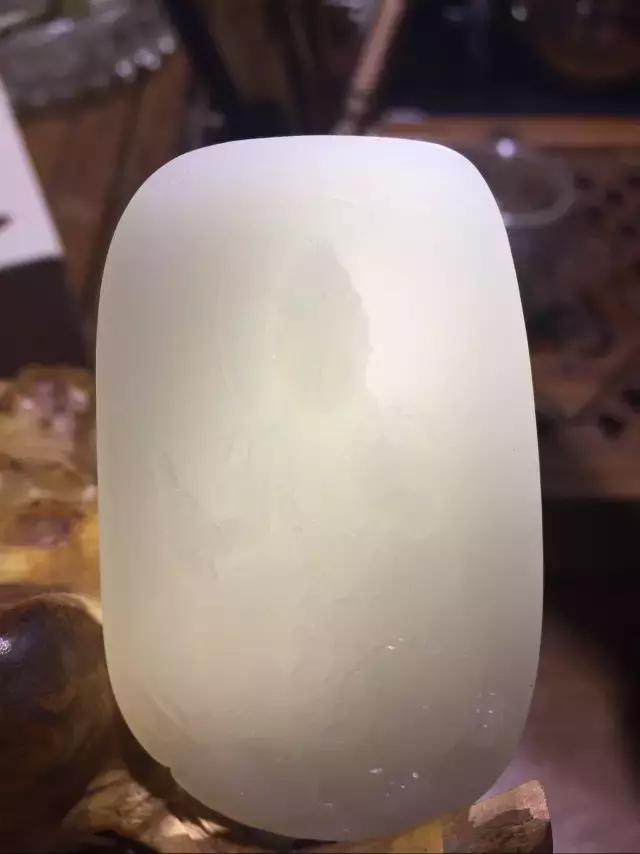 玉雕设计手稿图地藏 (苏州玉雕作品文殊菩萨)