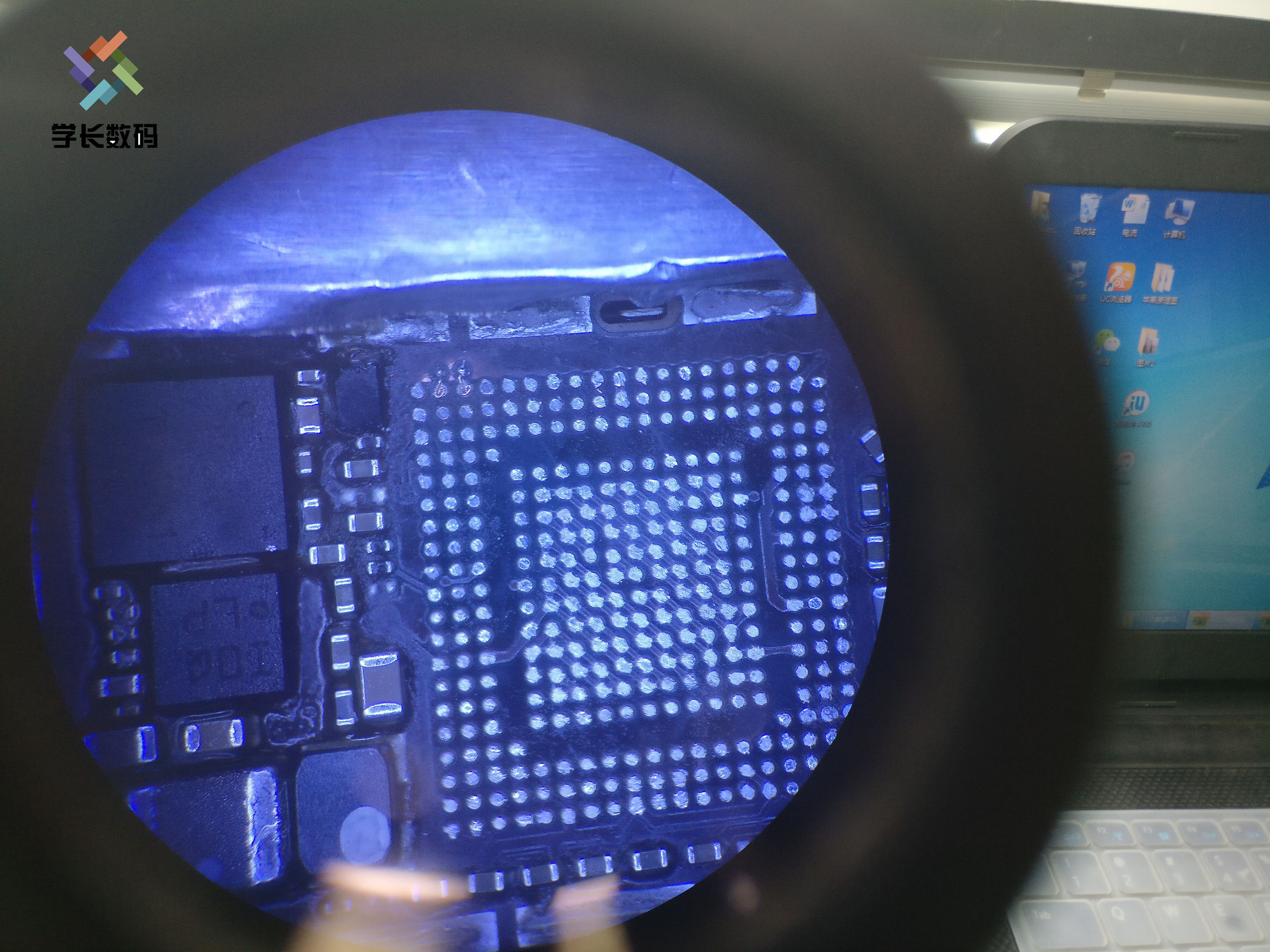 苹果6通病,苹果6有基带插卡无服务维修