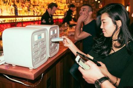 共享经济的新篇章,共享经济和共享发展