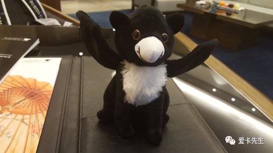 深圳前海jw万豪酒店订房,深圳前海jw万豪酒店28楼