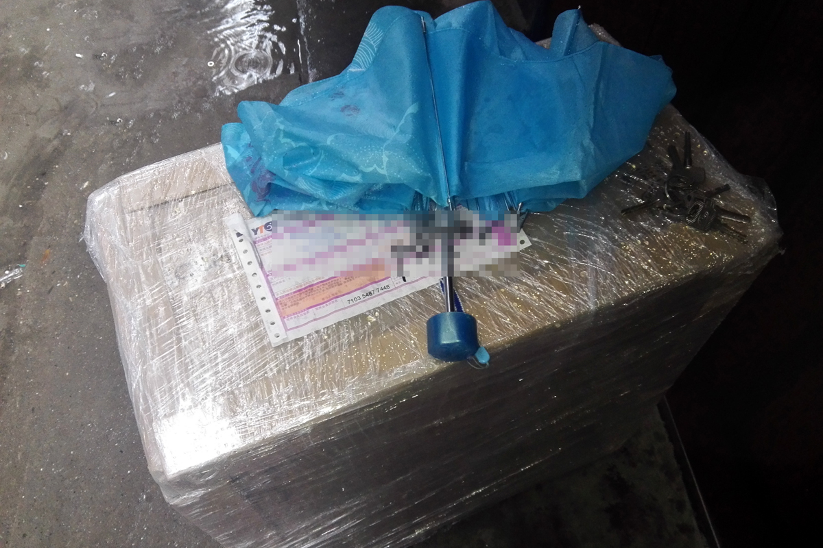 酷冷至尊新出的机箱,酷冷至尊机箱哪款性价比高