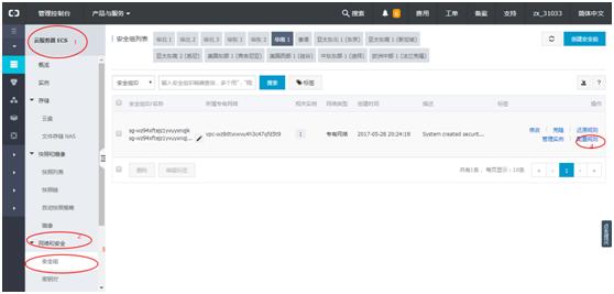 小白零基础java项目,小白入门java编程看什么书