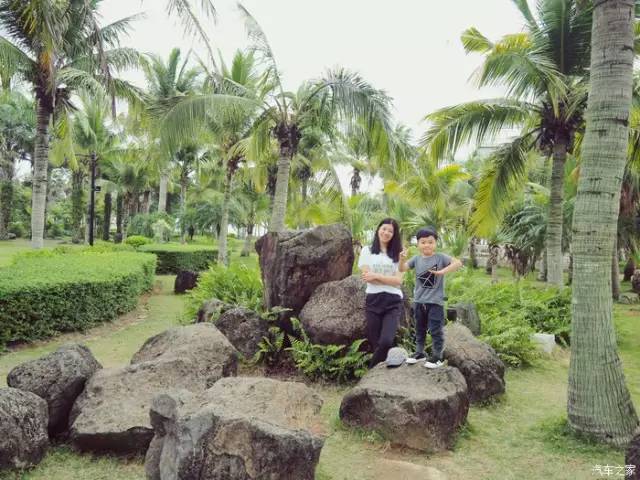 09年经典福克斯的隐藏功能,09年福克斯的缺点