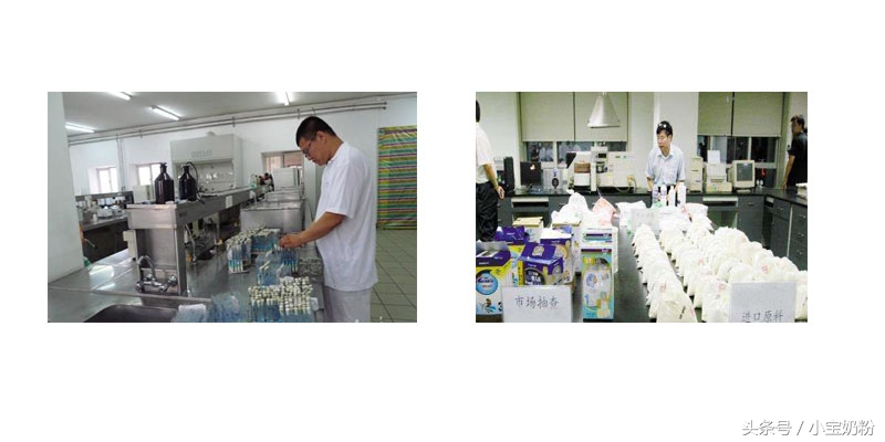 如何认准淘宝正品,如何识别淘宝正品奶粉