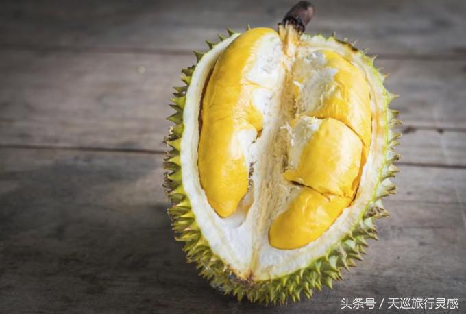 马来西亚吉隆坡旅游需要多少钱,马来西亚吉隆坡兰卡威旅游攻略