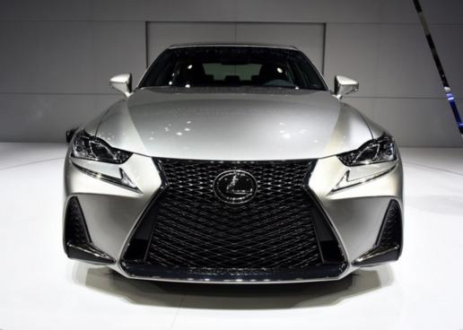 深港澳车展攻略,2023深港澳车展