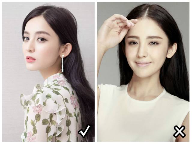 十支口红国潮风,十支口红推荐