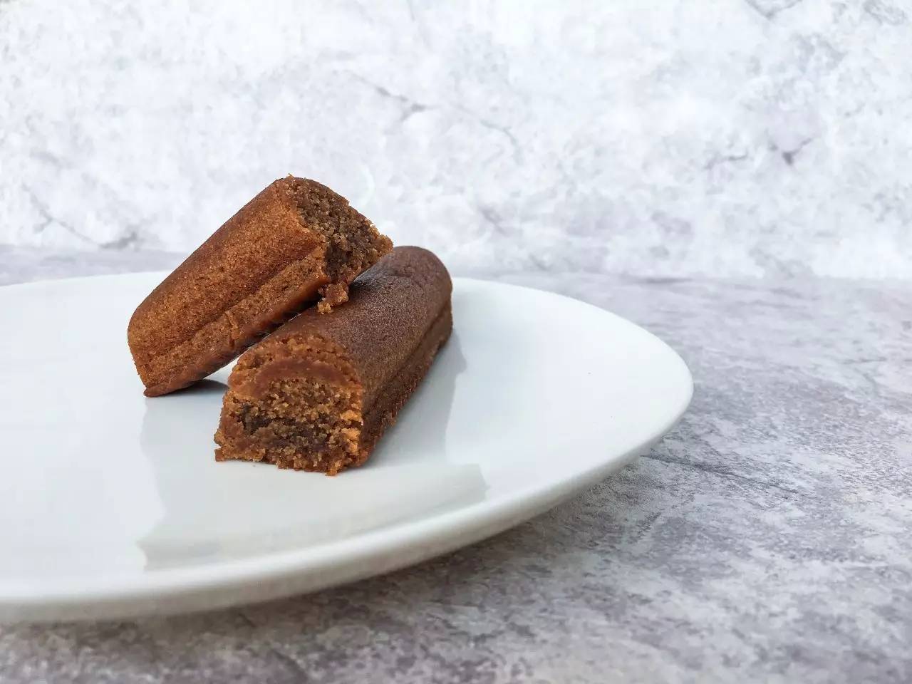 好利来哪一款最好吃,好利来最值得吃的